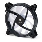 Кулер для корпуса Vinga (RGB fan-11)