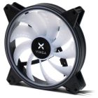 Кулер для корпуса Vinga (RGB fan-11)
