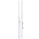 Точка доступа Wi-Fi TP-Link (EAP113-OUTDOOR)