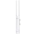 Точка доступу Wi-Fi TP-Link (EAP113-OUTDOOR)