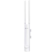 Точка доступу Wi-Fi TP-Link (EAP113-OUTDOOR)