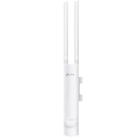 Точка доступу Wi-Fi TP-Link (EAP113-OUTDOOR)