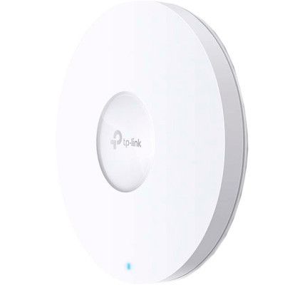 Точка доступа Wi-Fi TP-Link (EAP613)