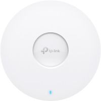 Точка доступу Wi-Fi TP-Link (EAP613)