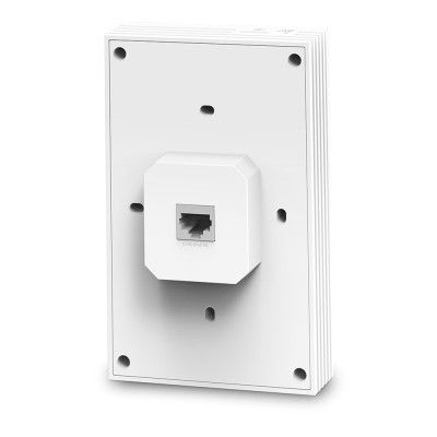 Точка доступу Wi-Fi TP-Link (EAP655-WALL)