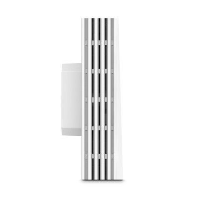 Точка доступу Wi-Fi TP-Link (EAP655-WALL)