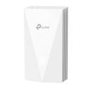 Точка доступу Wi-Fi TP-Link (EAP655-WALL)