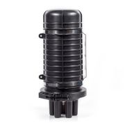 Муфта оптическая RCI (FOSC-DHM-A4-05) (Tyco A4 copy) (FOSC-DHM-A4-05)