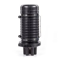 Муфта оптическая RCI (FOSC-DHM-A4-05) (Tyco A4 copy) (FOSC-DHM-A4-05)