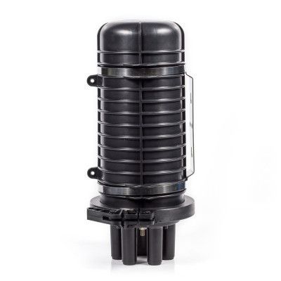 Муфта оптическая RCI (FOSC-DHM-A4-05) (Tyco A4 copy) (FOSC-DHM-A4-05)