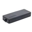 Муфта оптична RCI (FOSC-IT-2/4)