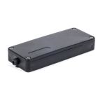 Муфта оптична RCI (FOSC-IT-2/4)