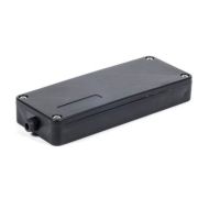 Муфта оптична RCI (FOSC-IT-2/4)
