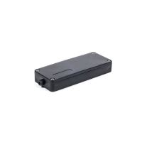 Муфта оптическая RCI (FOSC-IT-2/4)