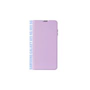 Чехол для мобильного телефона BeCover Exclusive New Style Samsung Galaxy A15 4G SM-A155/A15 5G SM-A156 Purple (710935)