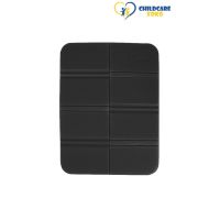 Туристическая сидушка XoKo ChildCare Black (XK-SEAT-BK)