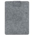 Чохол до ноутбука Vinga 14" NSF140 Gray (NSF140GY)