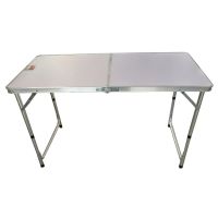 Туристический стол X-TREME T-120 120x60x70 см (131103)