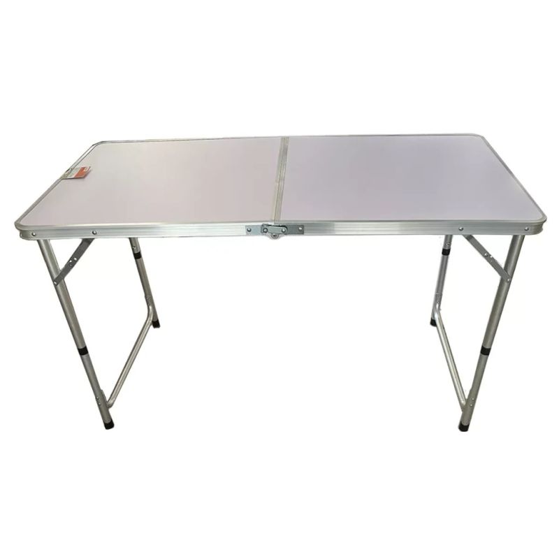 Туристический стол X-TREME T-120 120x60x70 см (131103)