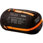 Спальный мешок X-TREME Emotion R (від +10 до -18) (123038)