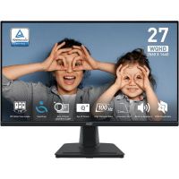 Монітор MSI (PRO MP275Q)