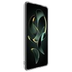 Чехол для мобильного телефона BeCover Xiaomi 13T/13T Pro Transparancy (710920)