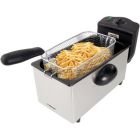 Фритюрница Esperanza (EKG010) Deep Fryer (EKG010)