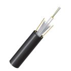 Кабель мережевий FinMark UT004-SM-16-1kN, 2000м=1бхт. (267106)