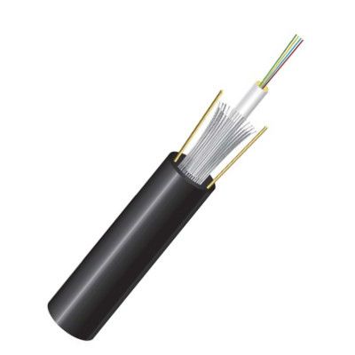 Кабель мережевий FinMark UT004-SM-16-1kN, 2000м=1бхт. (267106)