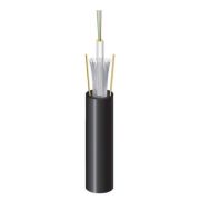Кабель мережевий FinMark UT004-SM-16-1kN, 2000м=1бхт. (267106)