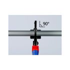 Труборез KNIPEX (90 25 25)