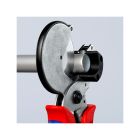 Труборез KNIPEX (90 25 25)