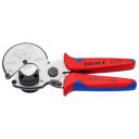 Труборез KNIPEX (90 25 25)
