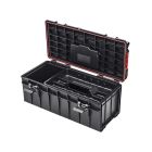 Ящик для інструментів QBRICK SYSTEM PRO 600 BASIC (SKRQPROB600CZAPG003)
