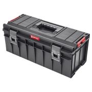 Ящик для инструментов QBRICK SYSTEM PRO 600 BASIC (SKRQPROB600CZAPG003)