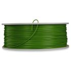 Пластик для 3D-принтера Verbatim ABS 1.75мм green 1kg (55031)