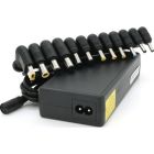 Блок живлення до ноутбуку Voltronic 120W Universal, 12 роз\'ємів (34820 / YT-HQUPS120W/12R)
