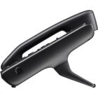 IP телефон Poly Edge B30 (82M84AA)