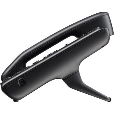 IP телефон Poly Edge B30 (82M84AA)