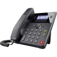 IP телефон Poly Edge B30 (82M84AA)