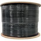 Кабель сетевой GEAR FTP 305м, cat.5e, CCA, 4*2*0,51, PVC+PE, outdoor (GEC-FTPCCAOUT051305)