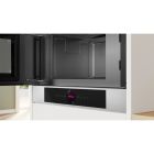 Микроволновая печь Bosch (BFL7221W1)