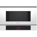 Микроволновая печь Bosch (BFL7221W1)