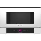 Микроволновая печь Bosch (BFL7221W1)