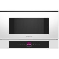 Мікрохвильова піч Bosch (BFL7221W1)