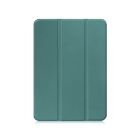 Чехол для планшета BeCover Smart Case Apple iPad Air 5 (2022) 10.9" Dark Green (710772)