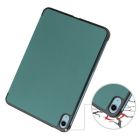 Чохол до планшета BeCover Smart Case Apple iPad Air 5 (2022) 10.9" Dark Green (710772)