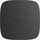 Датчик дыма Ajax (FireProtect 2 RB Heat black)