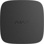 Датчик дыма Ajax (FireProtect 2 RB Heat black)