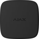 Датчик диму Ajax (FireProtect 2 RB CO black)